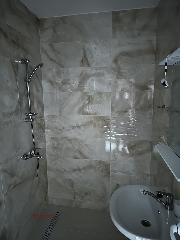 ���� ��� ���� 3-����� | Imot.bg � ����������� 12