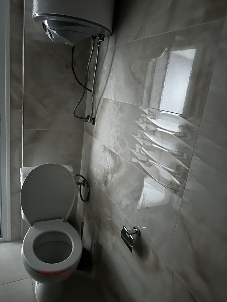 ���� ��� ���� 3-����� | Imot.bg � ����������� 14