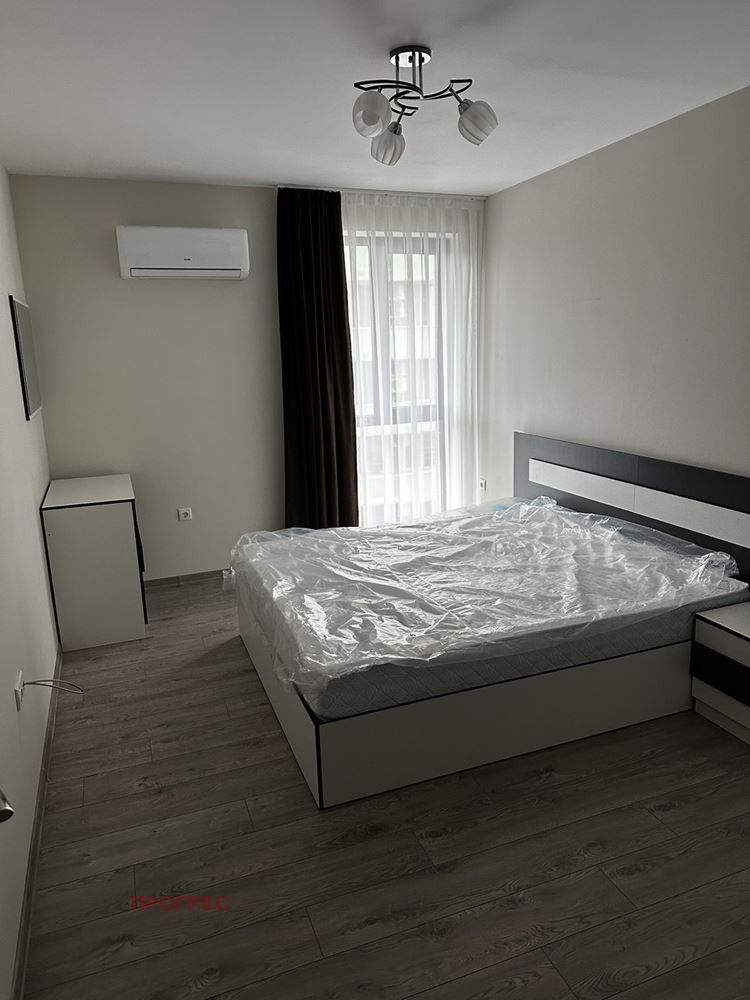 ���� ��� ���� 3-����� | Imot.bg � ����������� 8