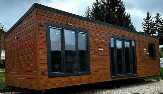 ���� ��� ���� ���� | Imot.bg � ����������� 1