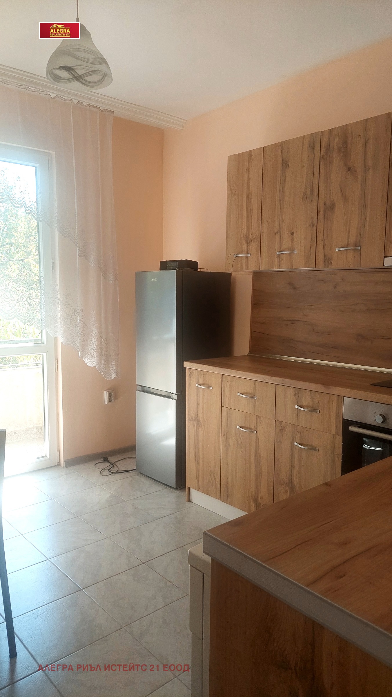 ���� ��� ���� 2-����� | Imot.bg � ����������� 5