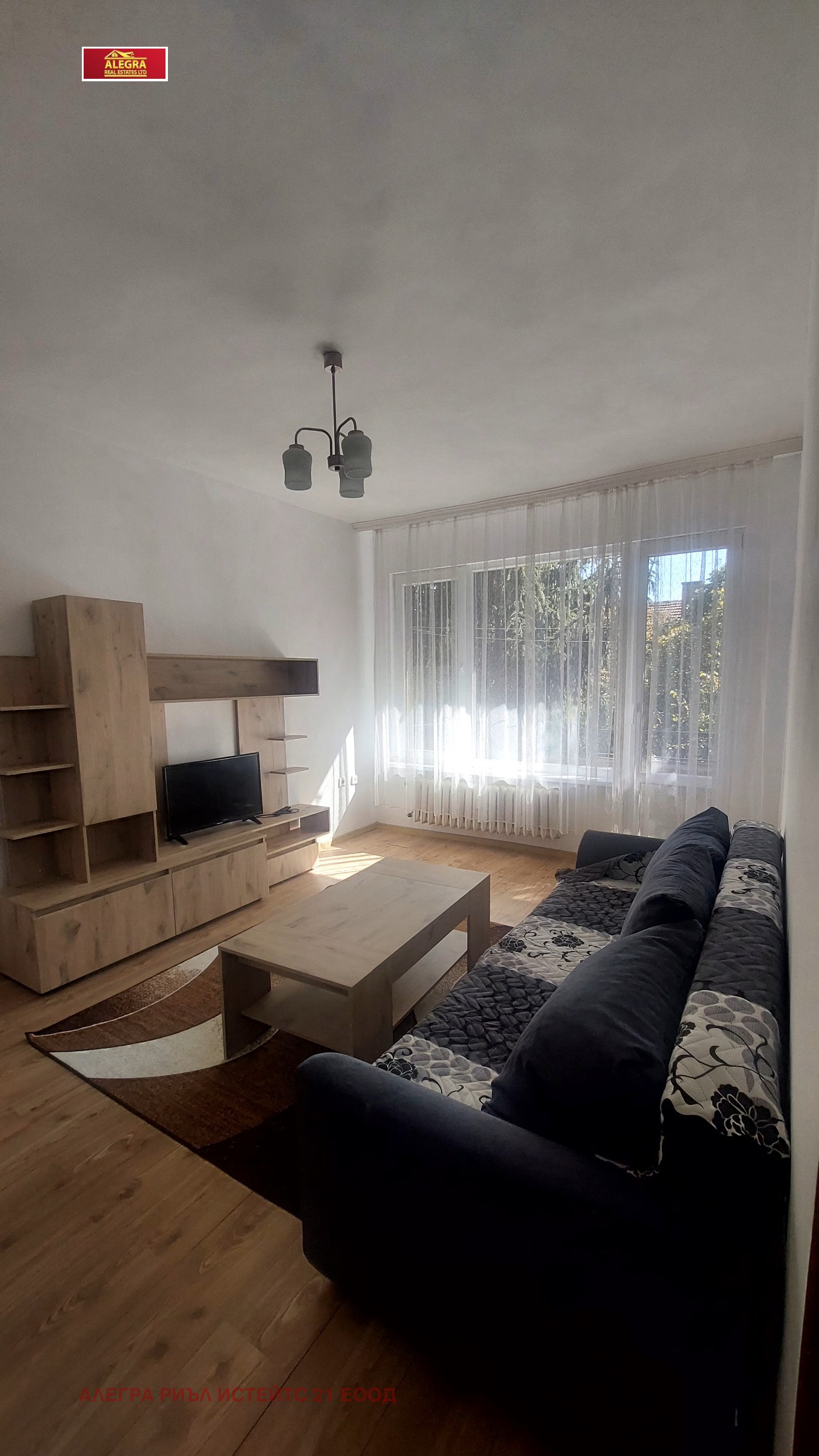 ���� ��� ���� 2-����� | Imot.bg � ����������� 1