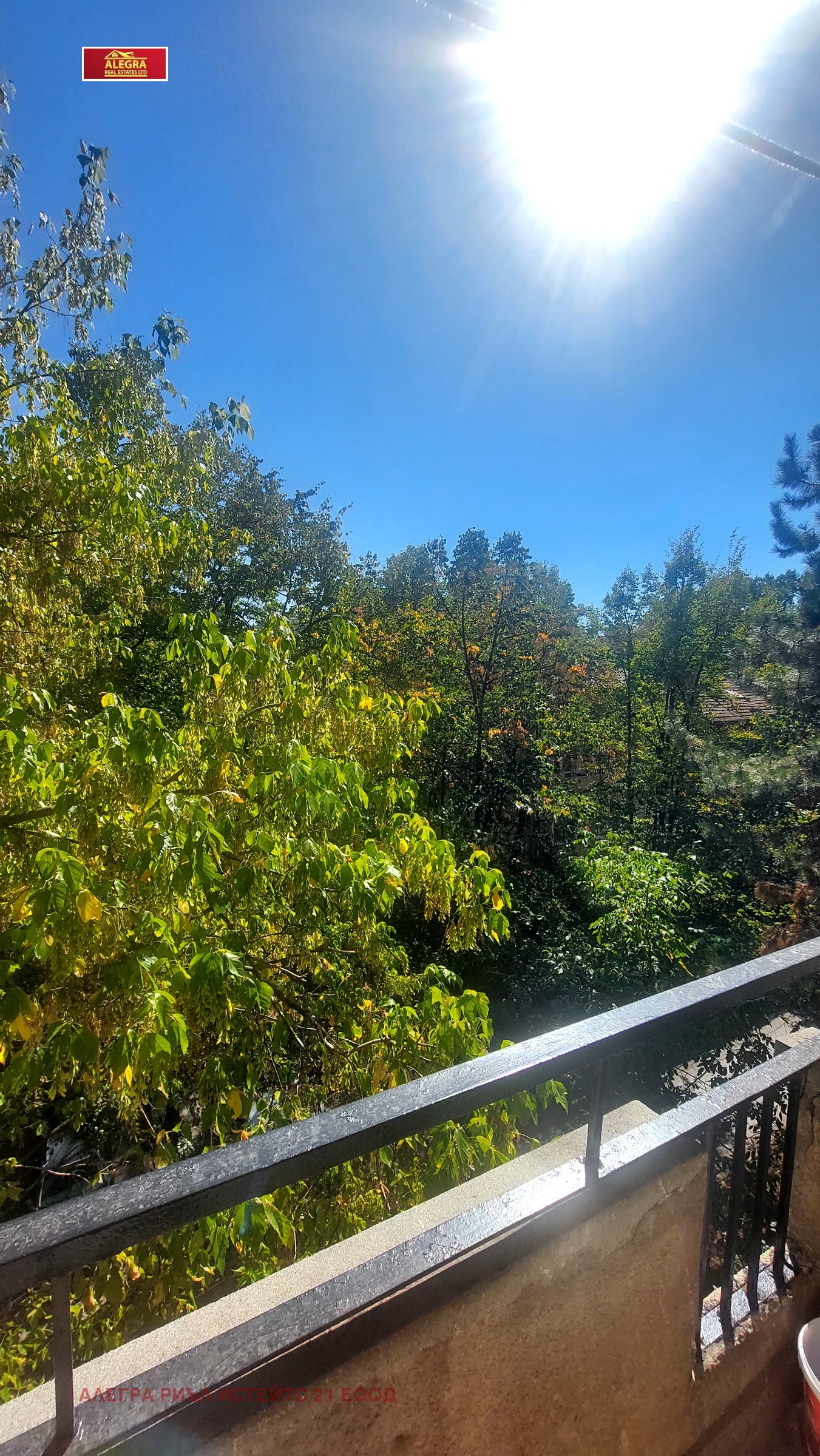 ���� ��� ���� 2-����� | Imot.bg � ����������� 9