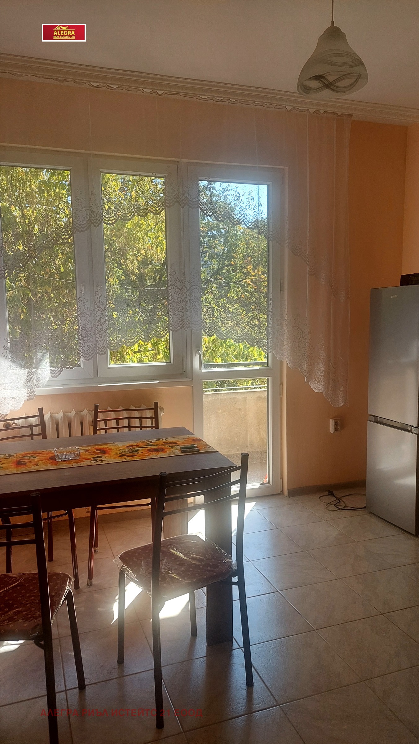 ���� ��� ���� 2-����� | Imot.bg � ����������� 6