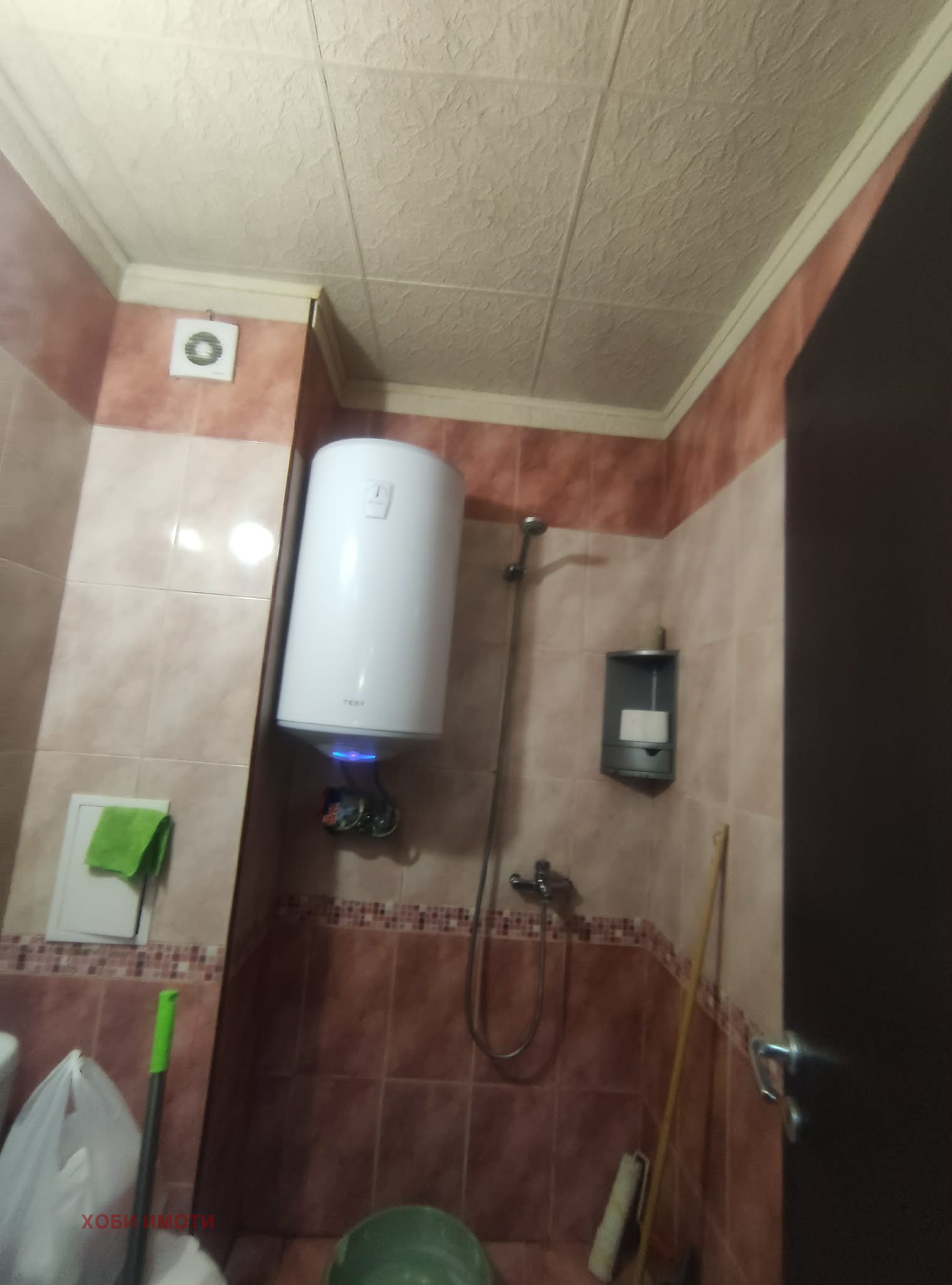 ���� ��� ���� 2-����� | Imot.bg � ����������� 13