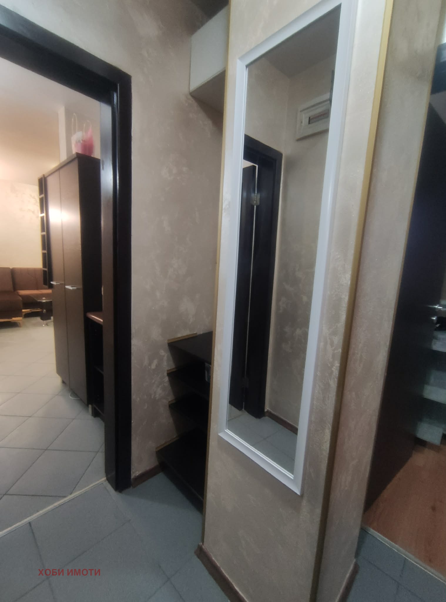 ���� ��� ���� 2-����� | Imot.bg � ����������� 12