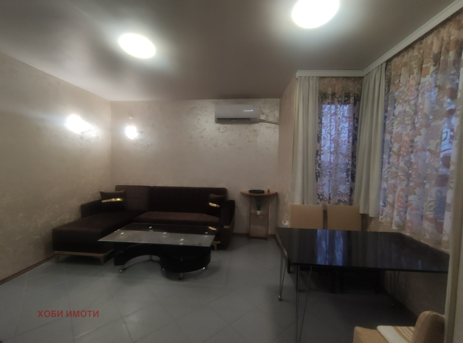 ���� ��� ���� 2-����� | Imot.bg � ����������� 1