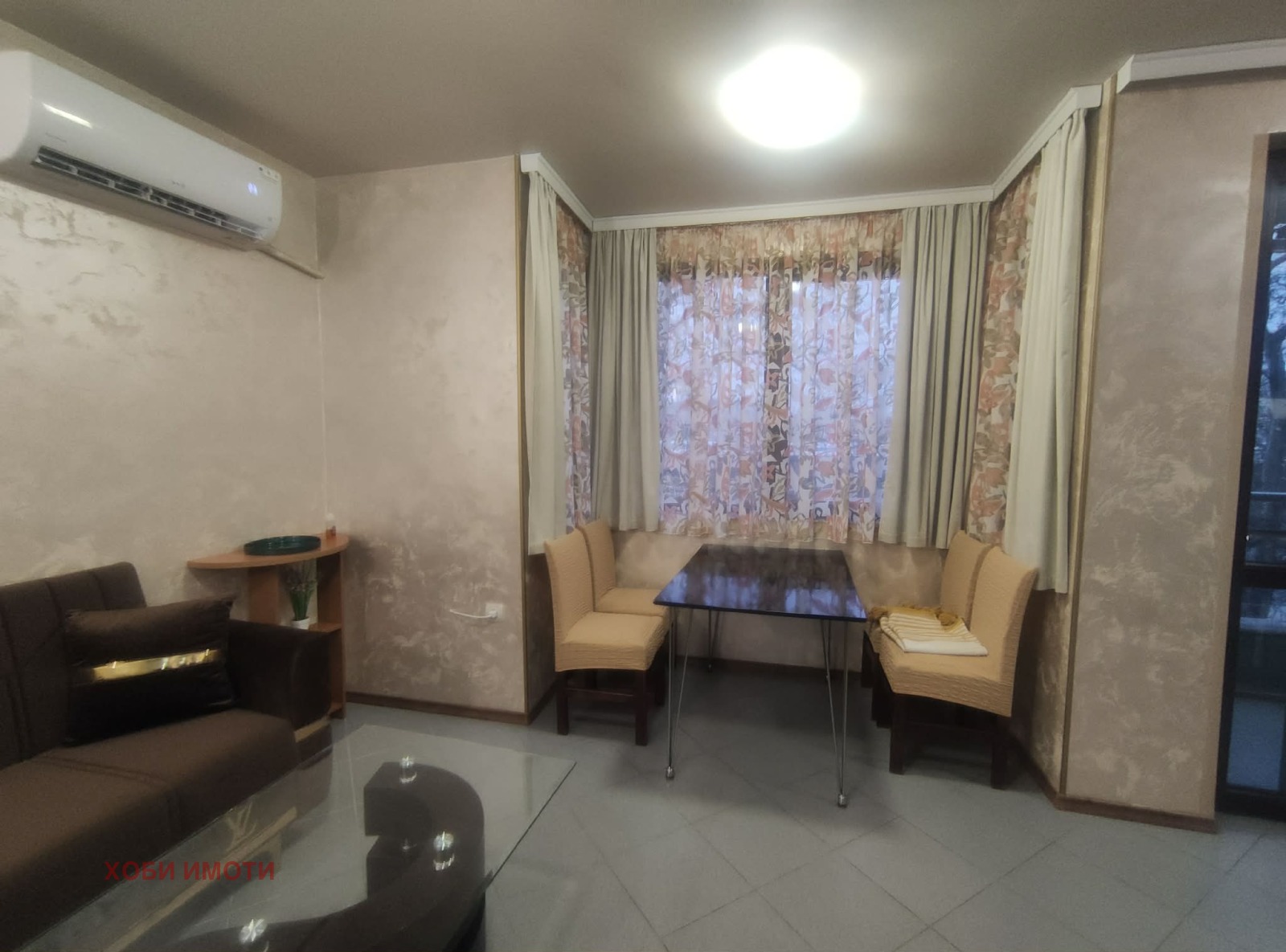 ���� ��� ���� 2-����� | Imot.bg � ����������� 2