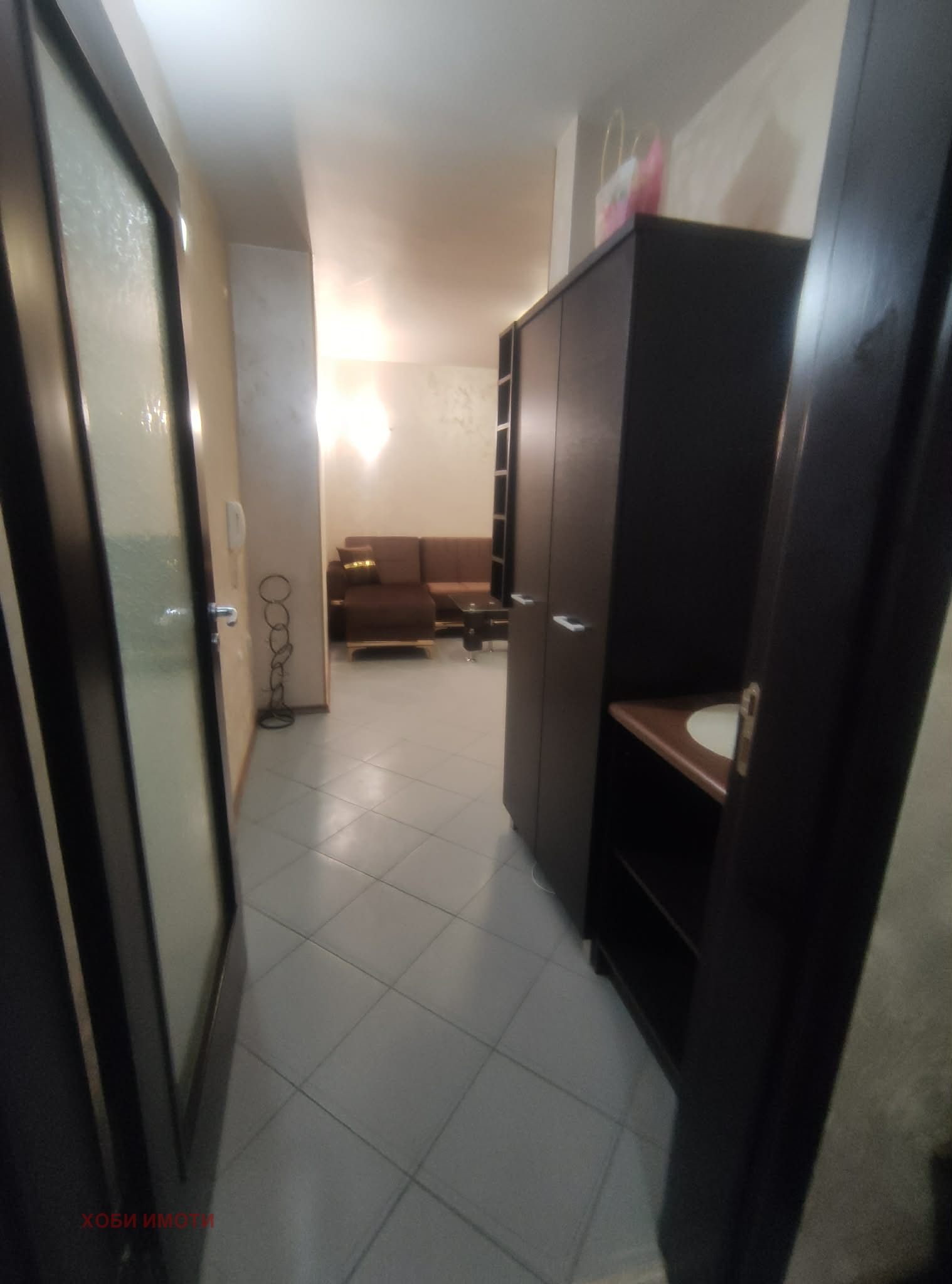 ���� ��� ���� 2-����� | Imot.bg � ����������� 11