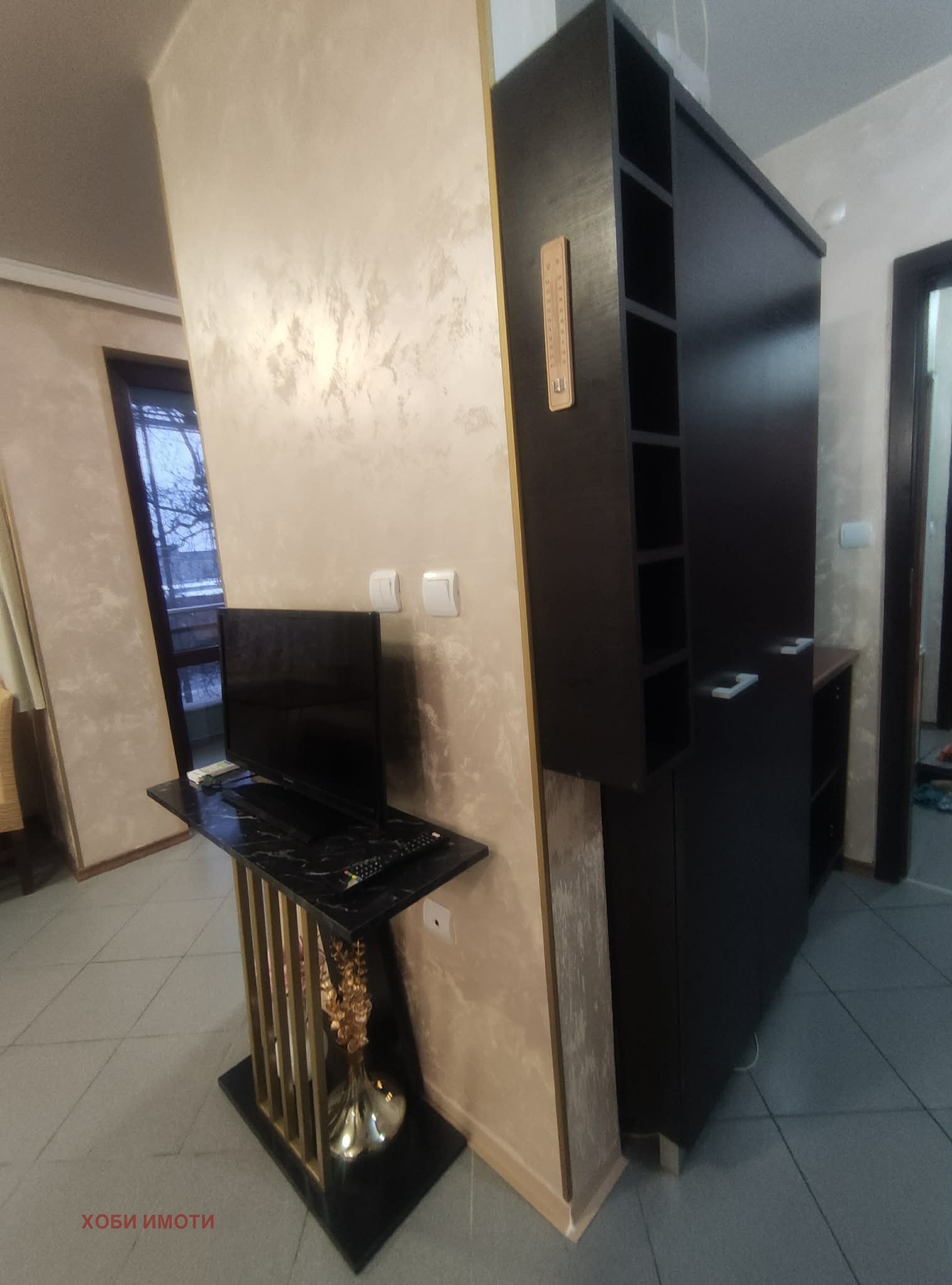 ���� ��� ���� 2-����� | Imot.bg � ����������� 10