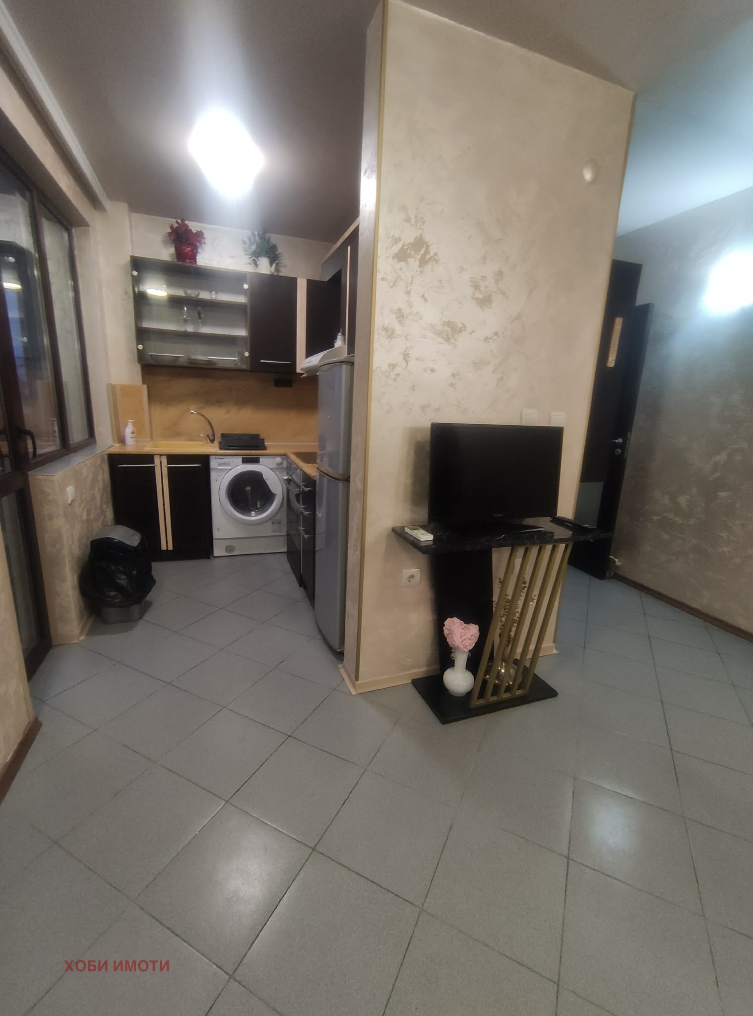 ���� ��� ���� 2-����� | Imot.bg � ����������� 6