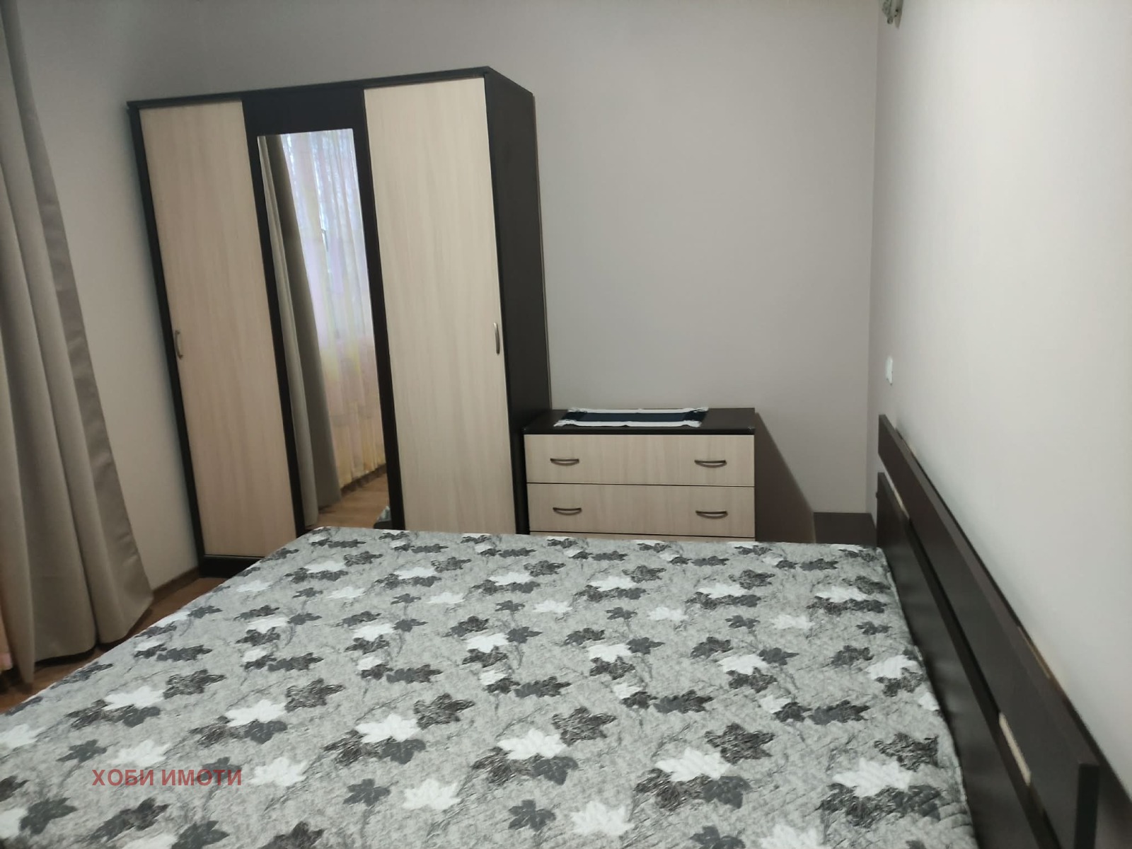 ���� ��� ���� 2-����� | Imot.bg � ����������� 7