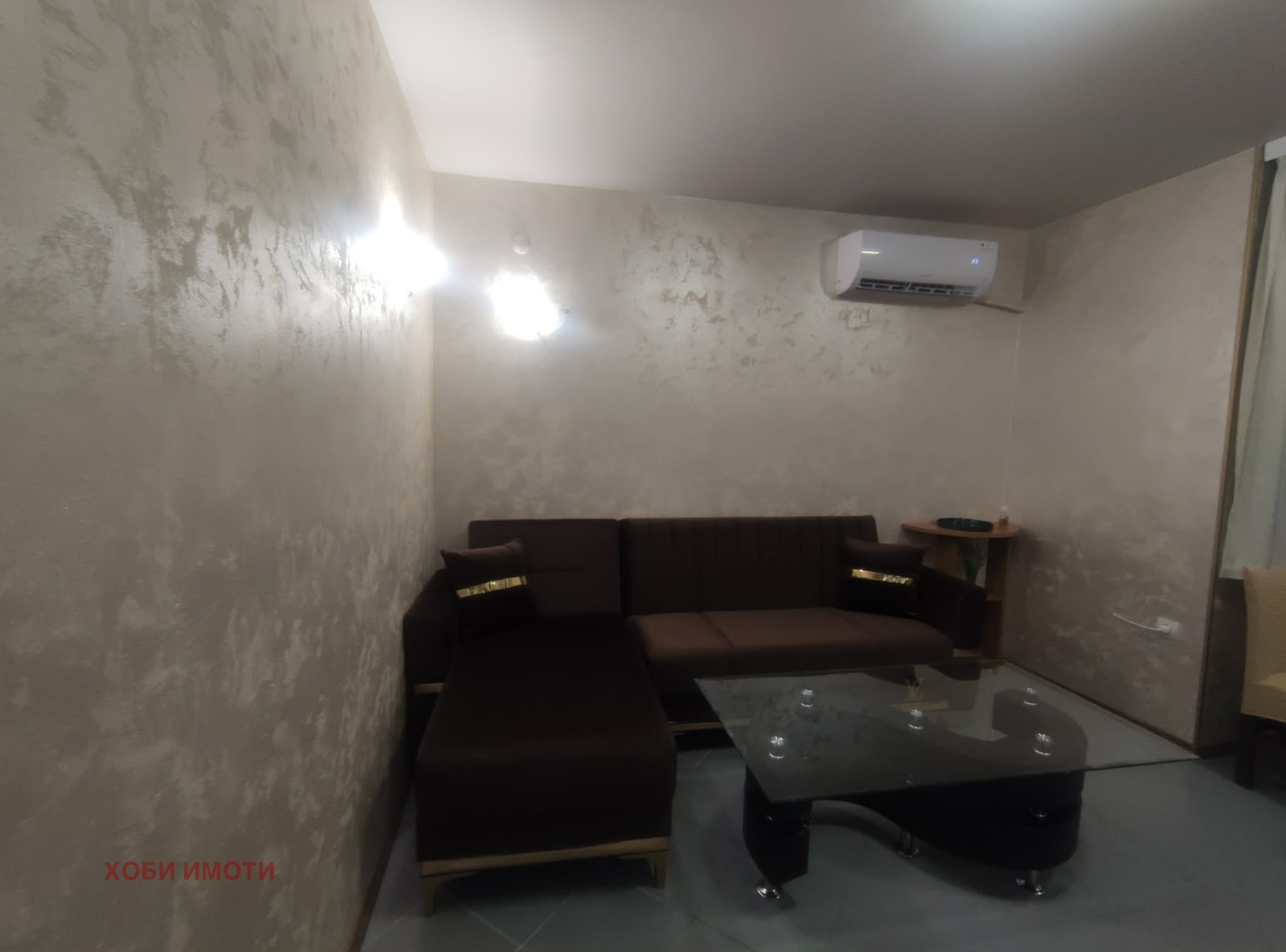 ���� ��� ���� 2-����� | Imot.bg � ����������� 3