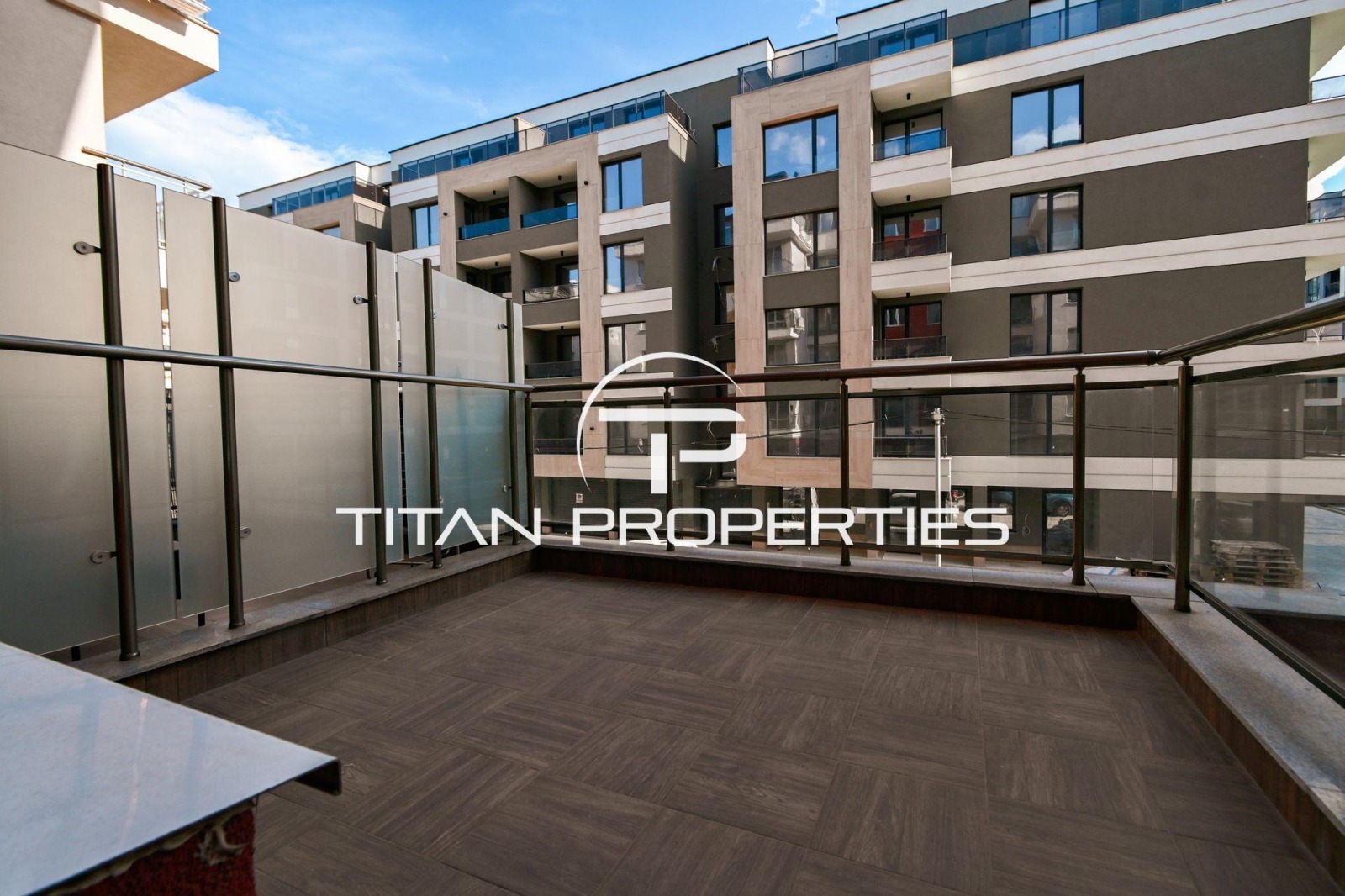 ���� ��� ���� 2-����� | Imot.bg � ����������� 14