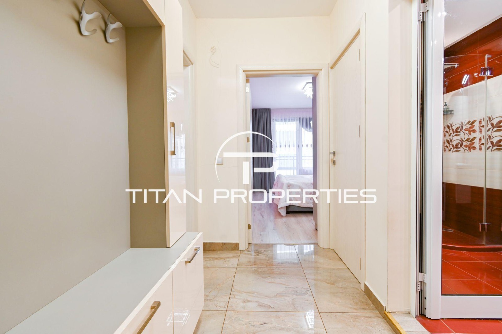 ���� ��� ���� 2-����� | Imot.bg � ����������� 12