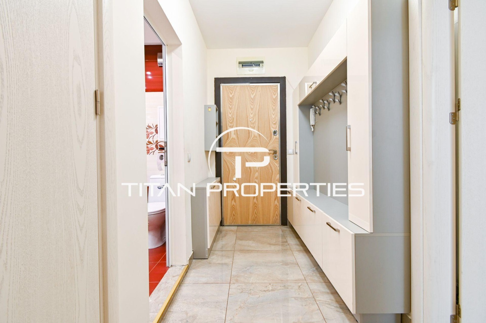 ���� ��� ���� 2-����� | Imot.bg � ����������� 13