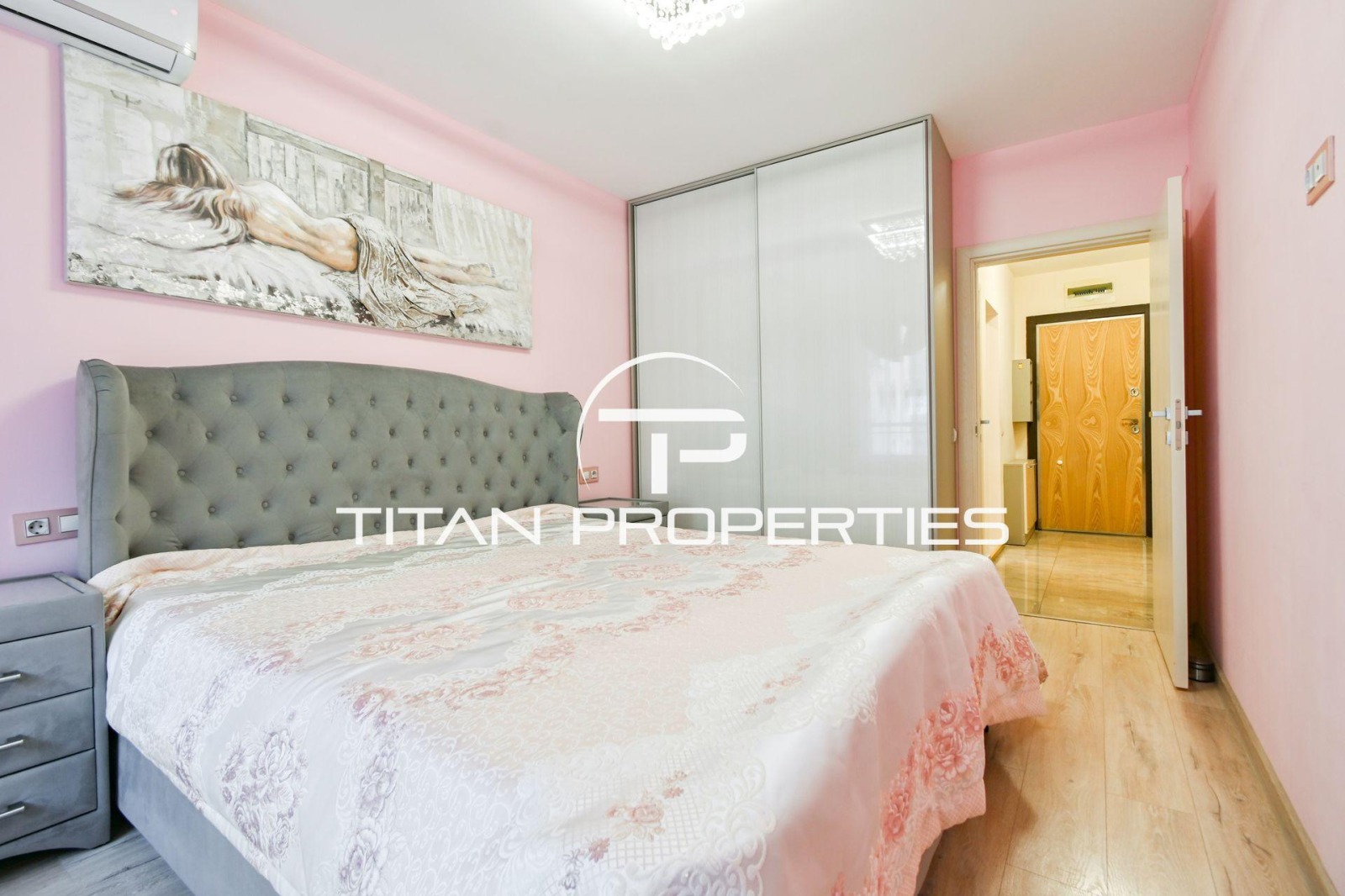 ���� ��� ���� 2-����� | Imot.bg � ����������� 9