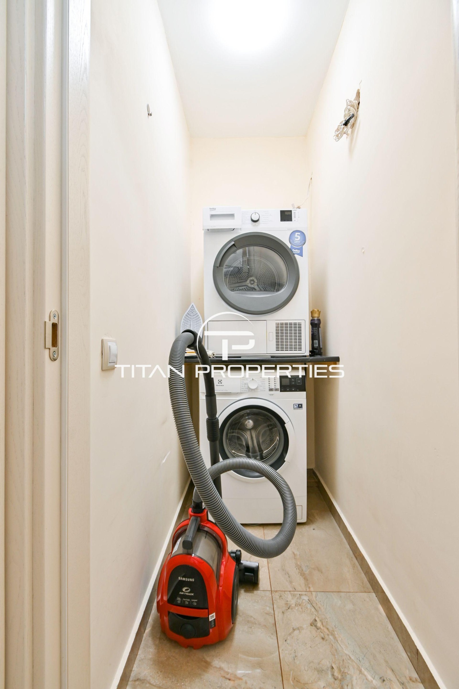 ���� ��� ���� 2-����� | Imot.bg � ����������� 11