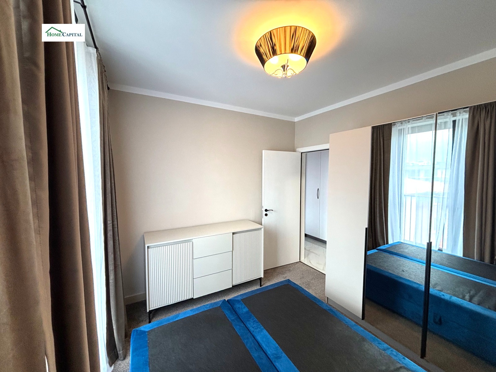 ���� ��� ���� 2-����� | Imot.bg � ����������� 10