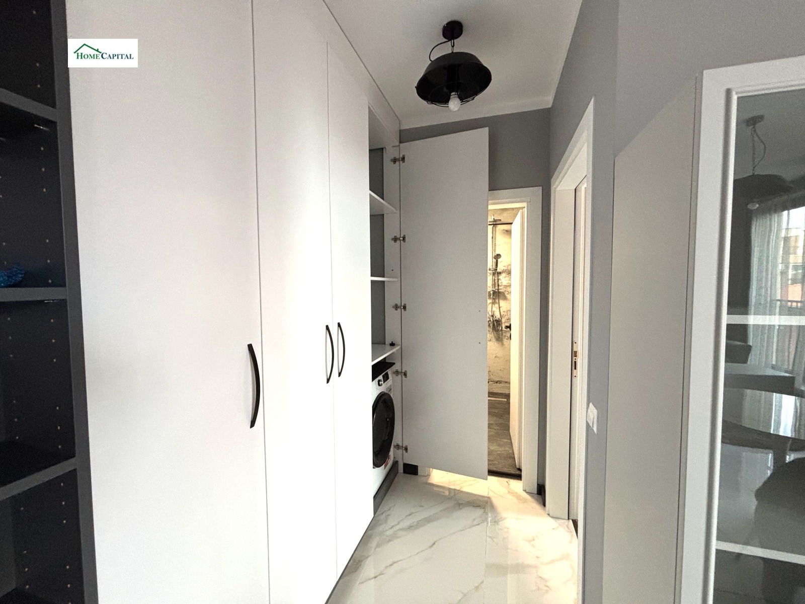 ���� ��� ���� 2-����� | Imot.bg � ����������� 14