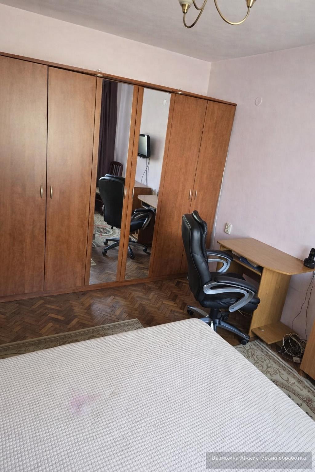 ���� ��� ���� 2-����� | Imot.bg � ����������� 5