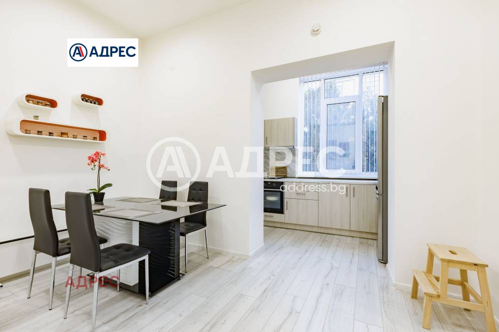 ���� ��� ���� 3-����� | Imot.bg � ����������� 7