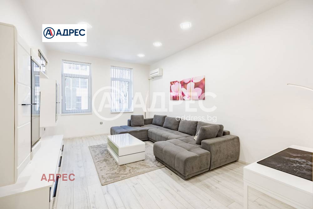 ���� ��� ���� 3-����� | Imot.bg � ����������� 11