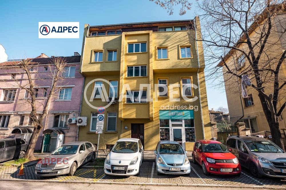 ���� ��� ���� 3-����� | Imot.bg � ����������� 1