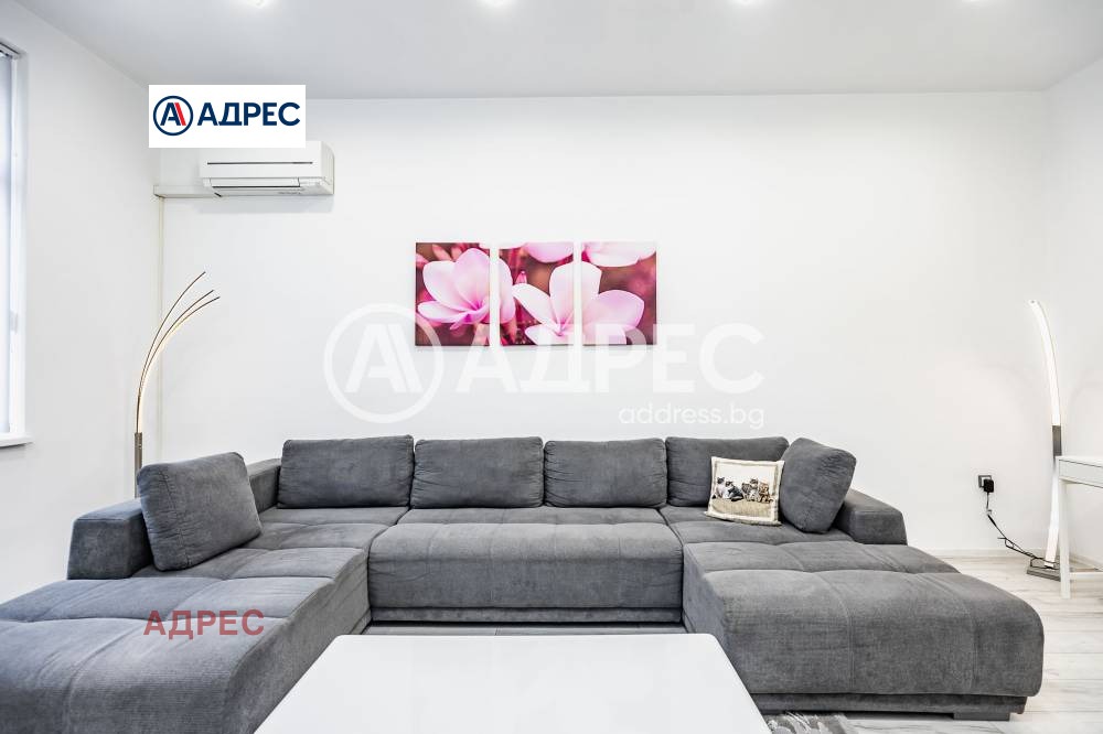 ���� ��� ���� 3-����� | Imot.bg � ����������� 13