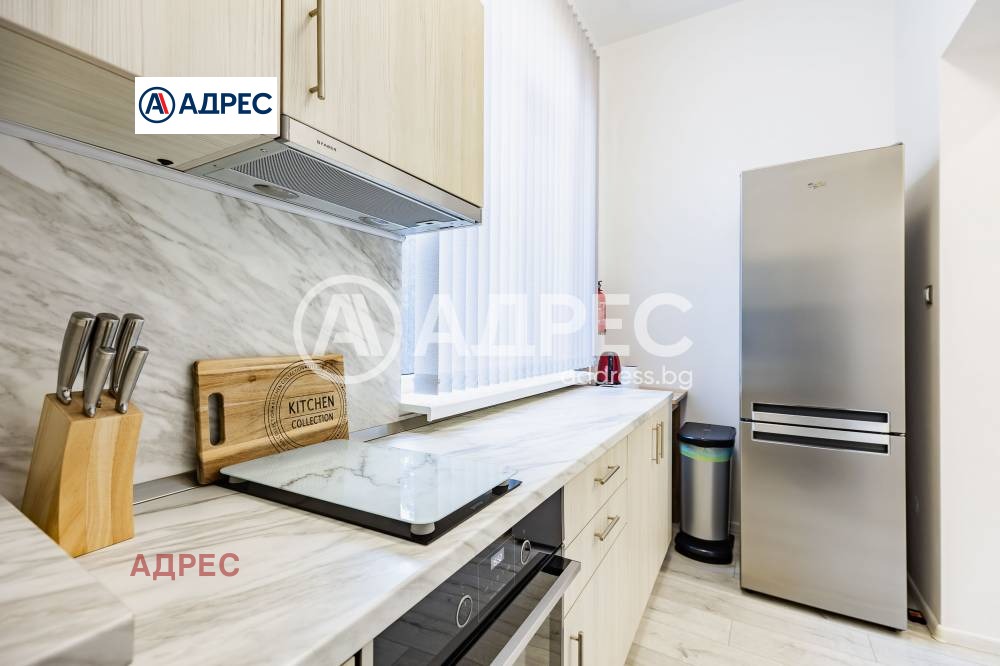 ���� ��� ���� 3-����� | Imot.bg � ����������� 10