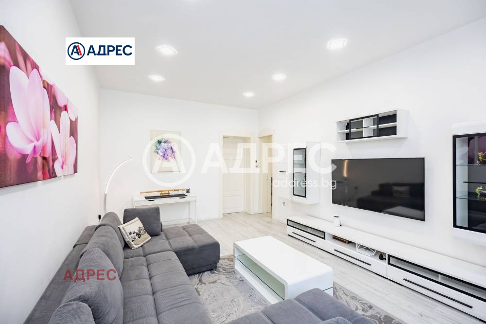 ���� ��� ���� 3-����� | Imot.bg � ����������� 15