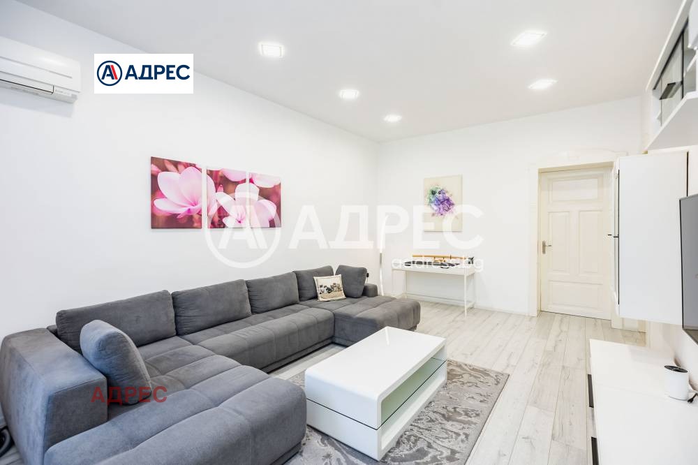 ���� ��� ���� 3-����� | Imot.bg � ����������� 14