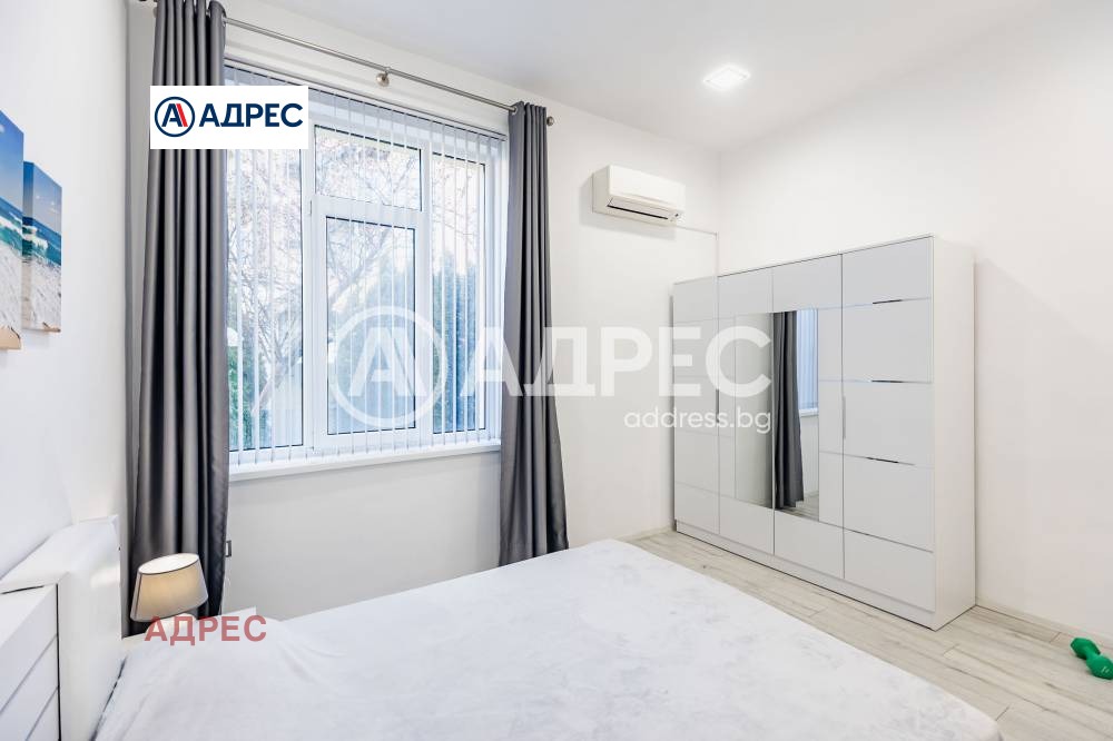 ���� ��� ���� 3-����� | Imot.bg � ����������� 17