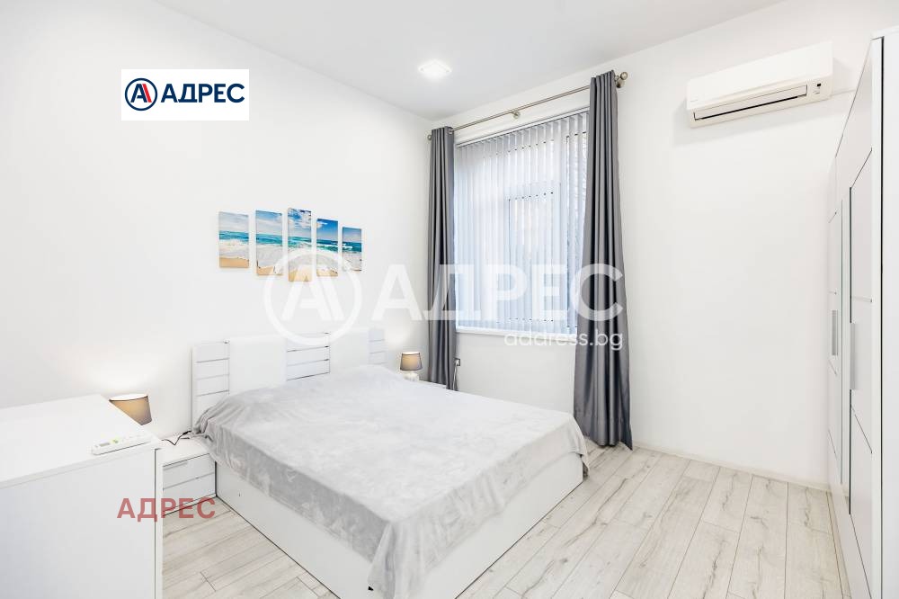 ���� ��� ���� 3-����� | Imot.bg � ����������� 5