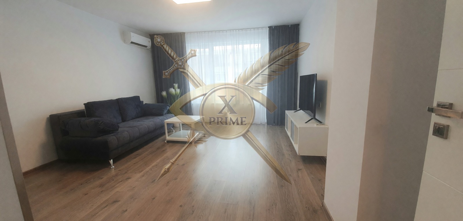 ���� ��� ���� 3-����� | Imot.bg � ����������� 2