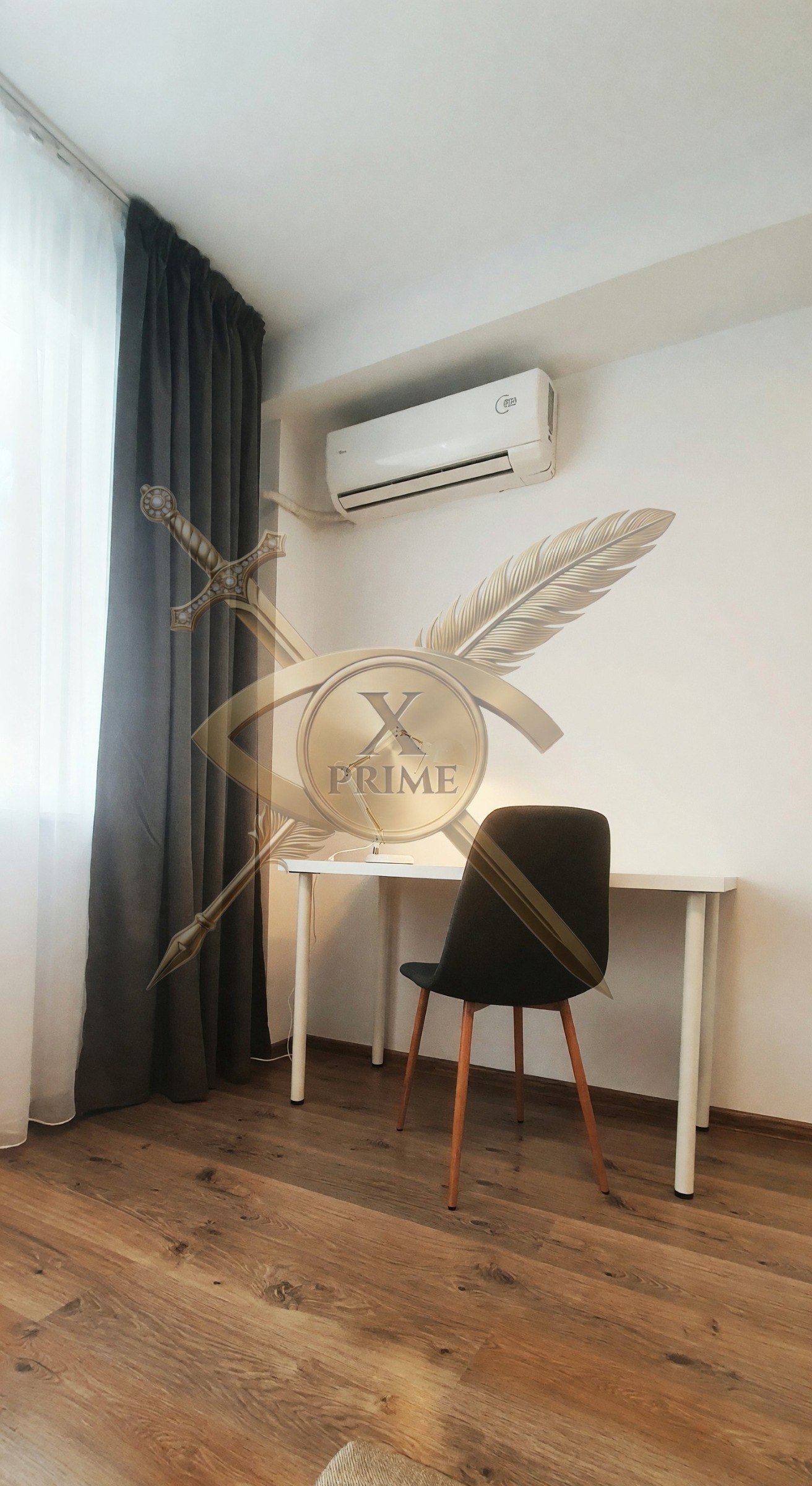 ���� ��� ���� 3-����� | Imot.bg � ����������� 5
