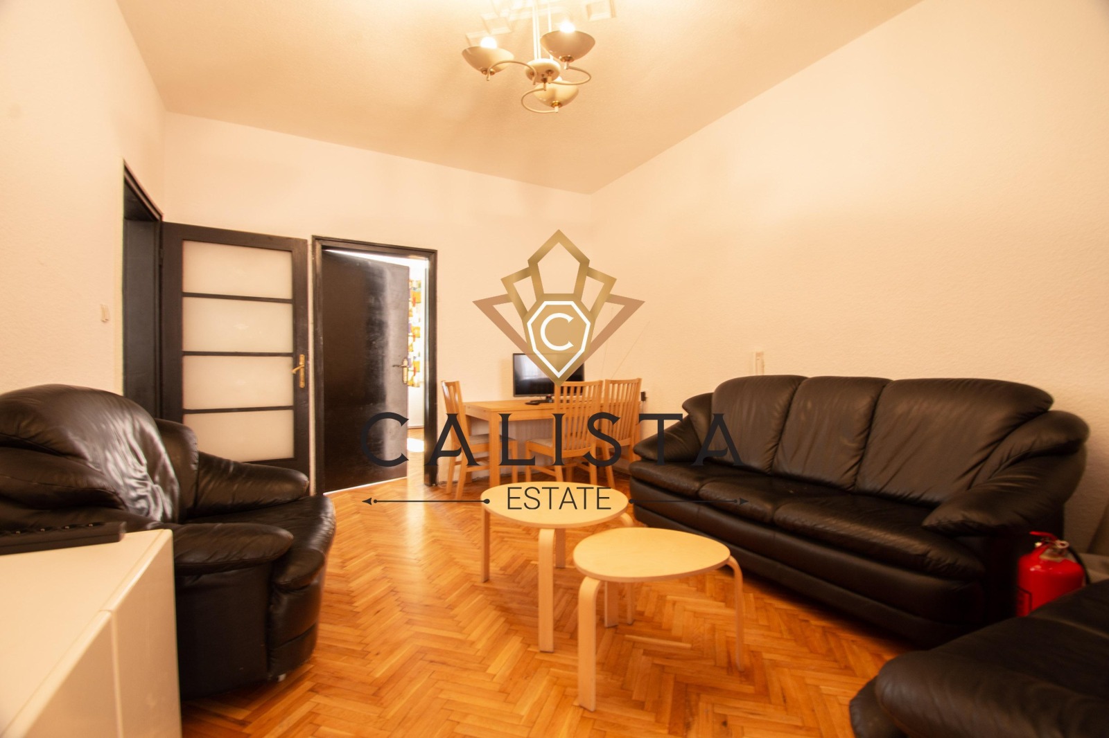 ���� ��� ���� 4-����� | Imot.bg � ����������� 1