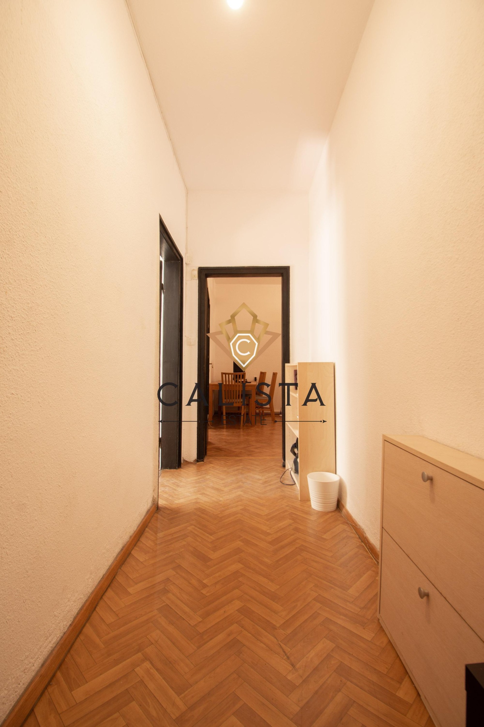 ���� ��� ���� 4-����� | Imot.bg � ����������� 10