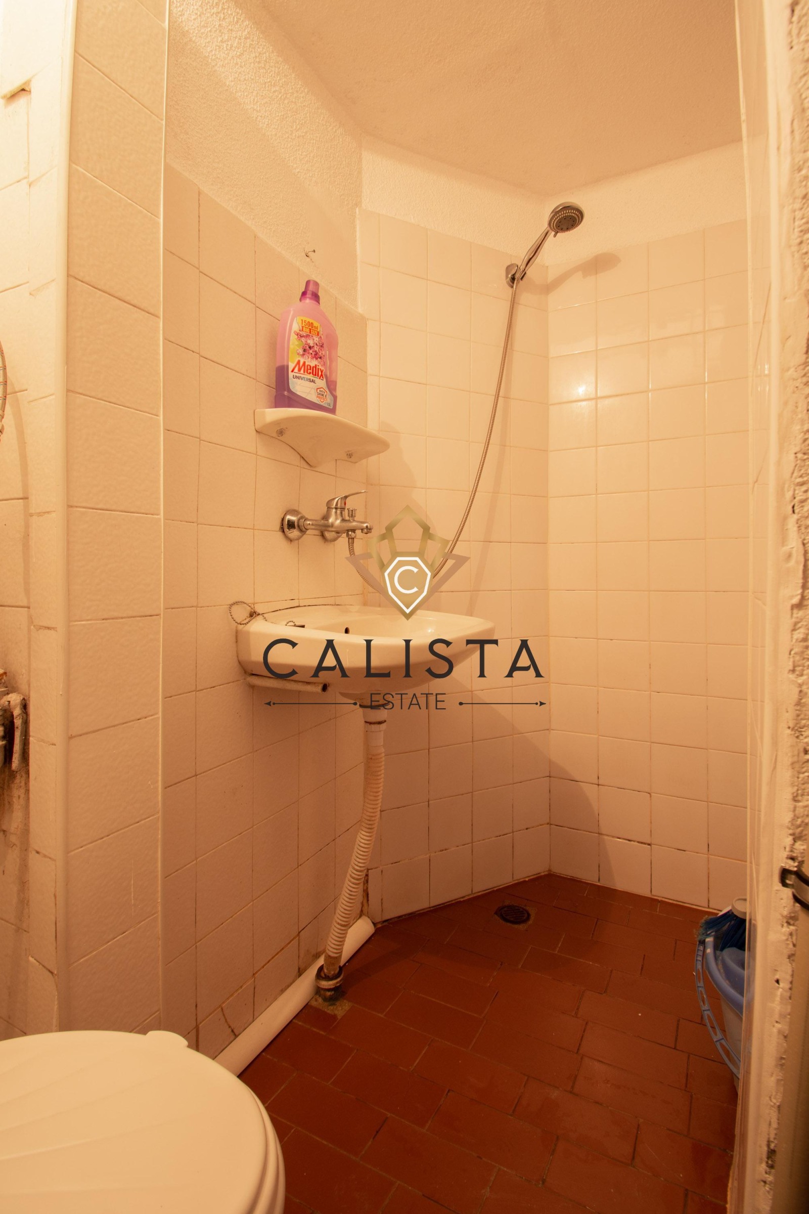 ���� ��� ���� 4-����� | Imot.bg � ����������� 9