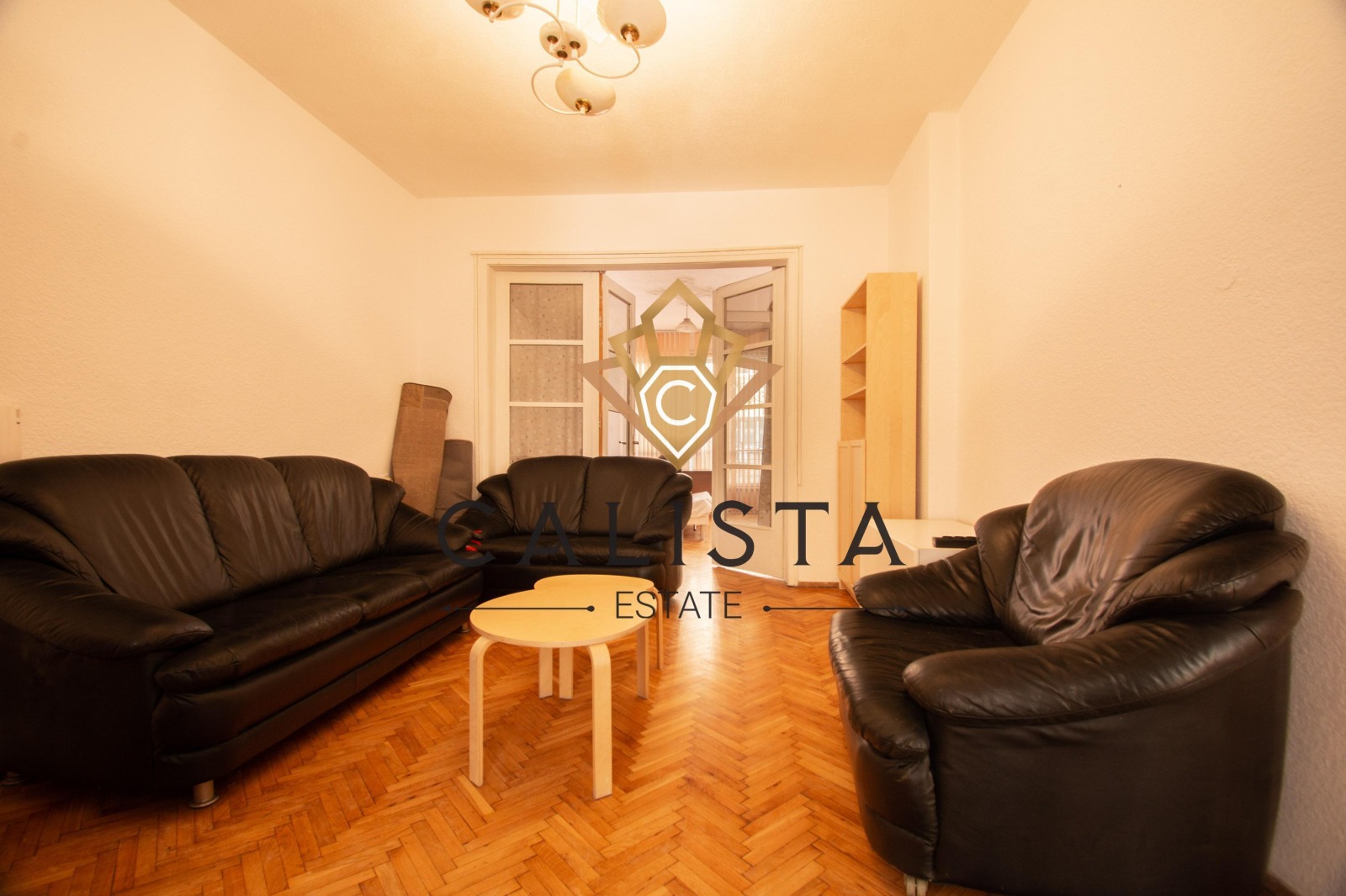 ���� ��� ���� 4-����� | Imot.bg � ����������� 2