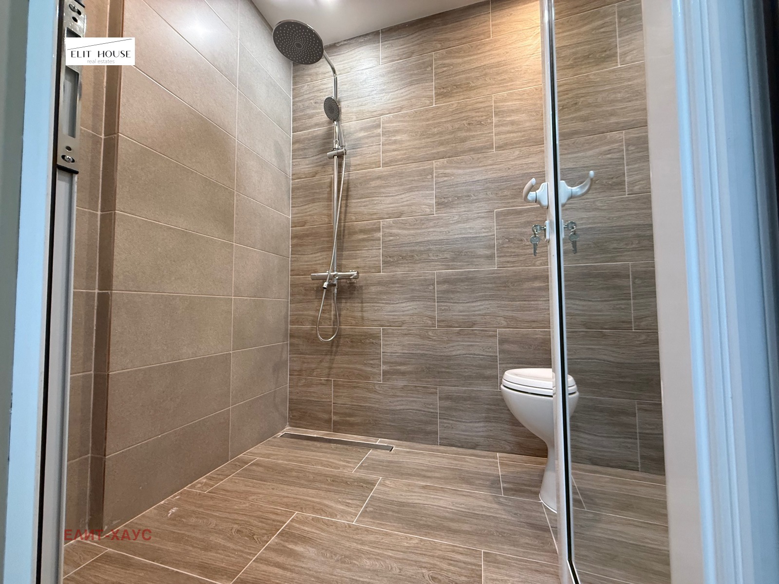 ���� ��� ���� 4-����� | Imot.bg � ����������� 14