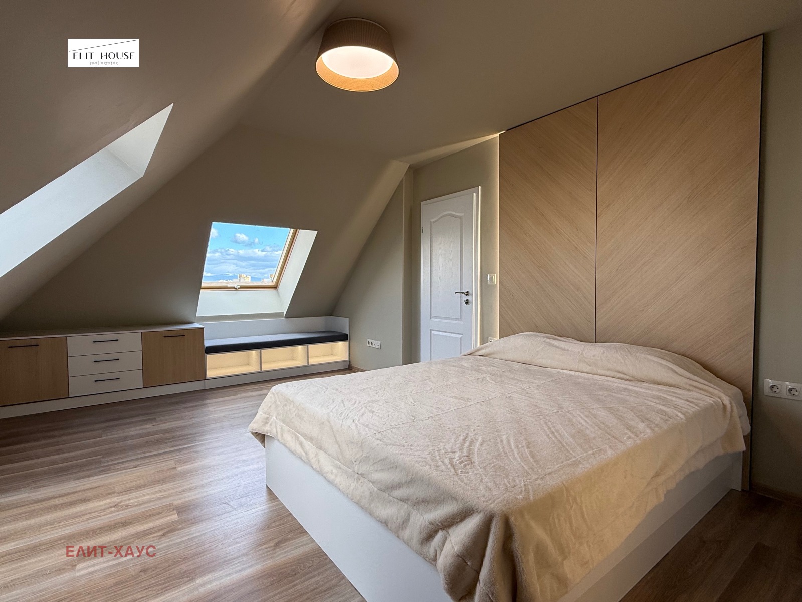 ���� ��� ���� 4-����� | Imot.bg � ����������� 12