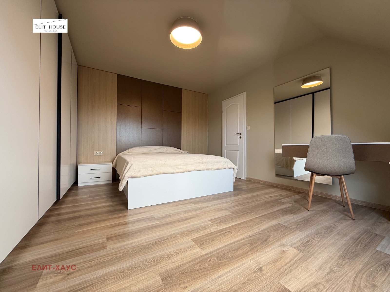 ���� ��� ���� 4-����� | Imot.bg � ����������� 6