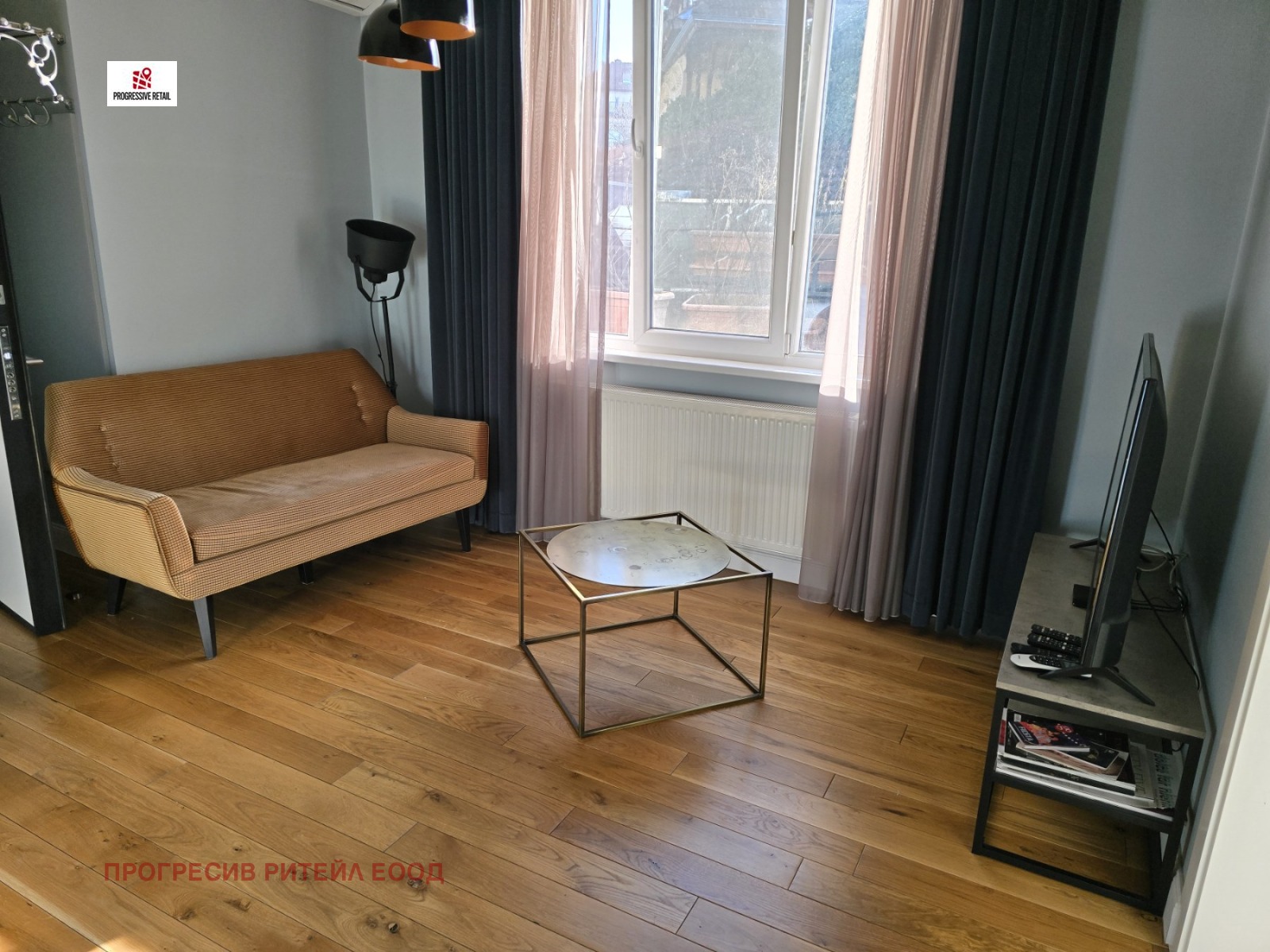 ���� ��� ���� ���� | Imot.bg � ����������� 12