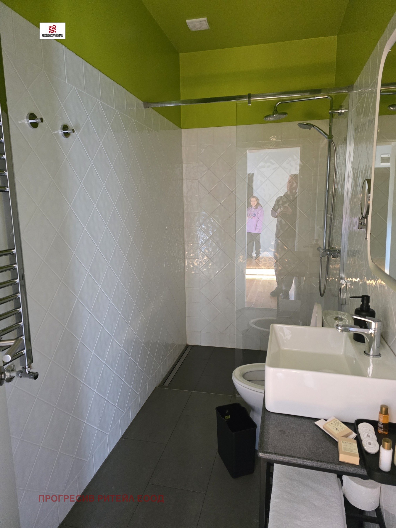 ���� ��� ���� ���� | Imot.bg � ����������� 11