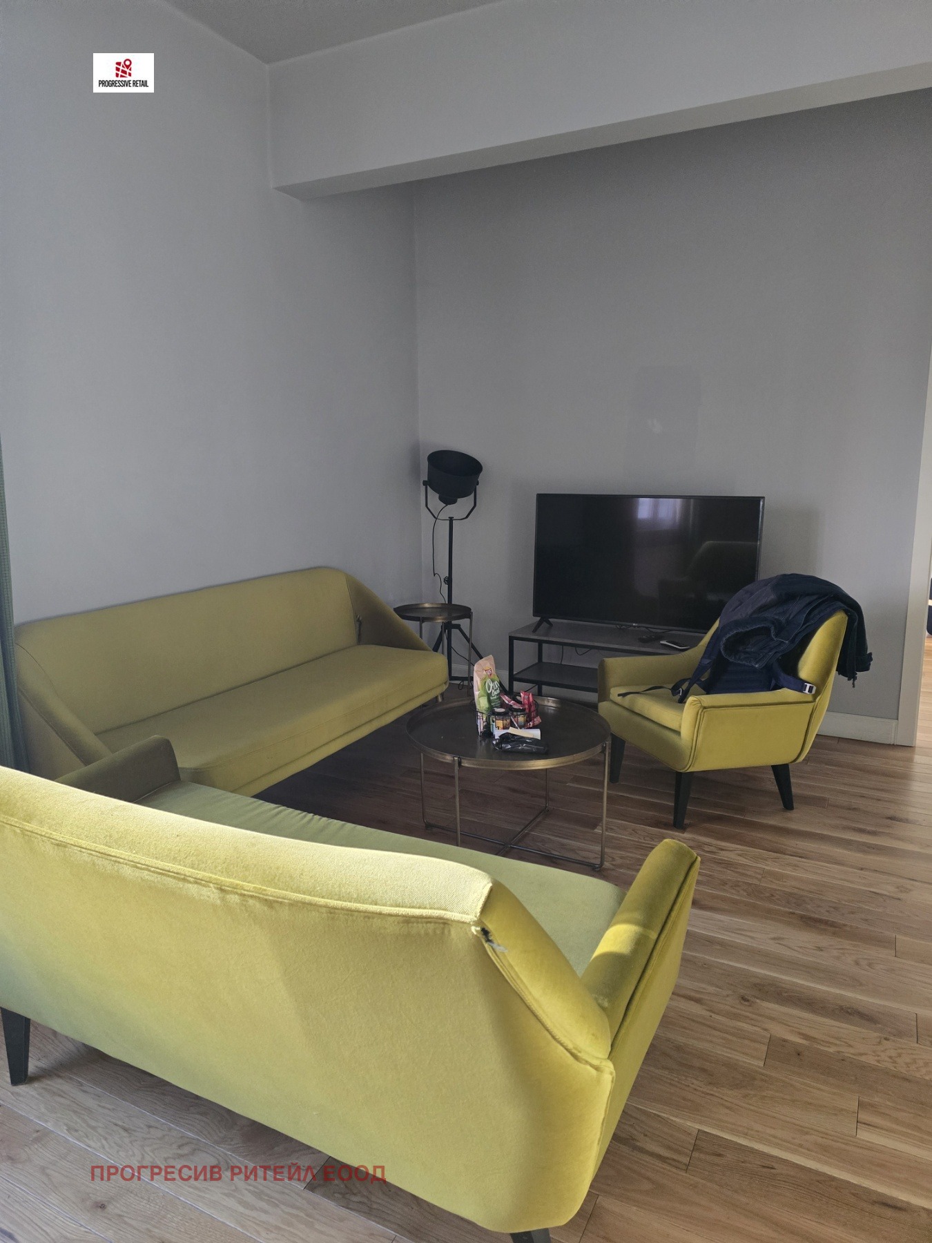 ���� ��� ���� ���� | Imot.bg � ����������� 6