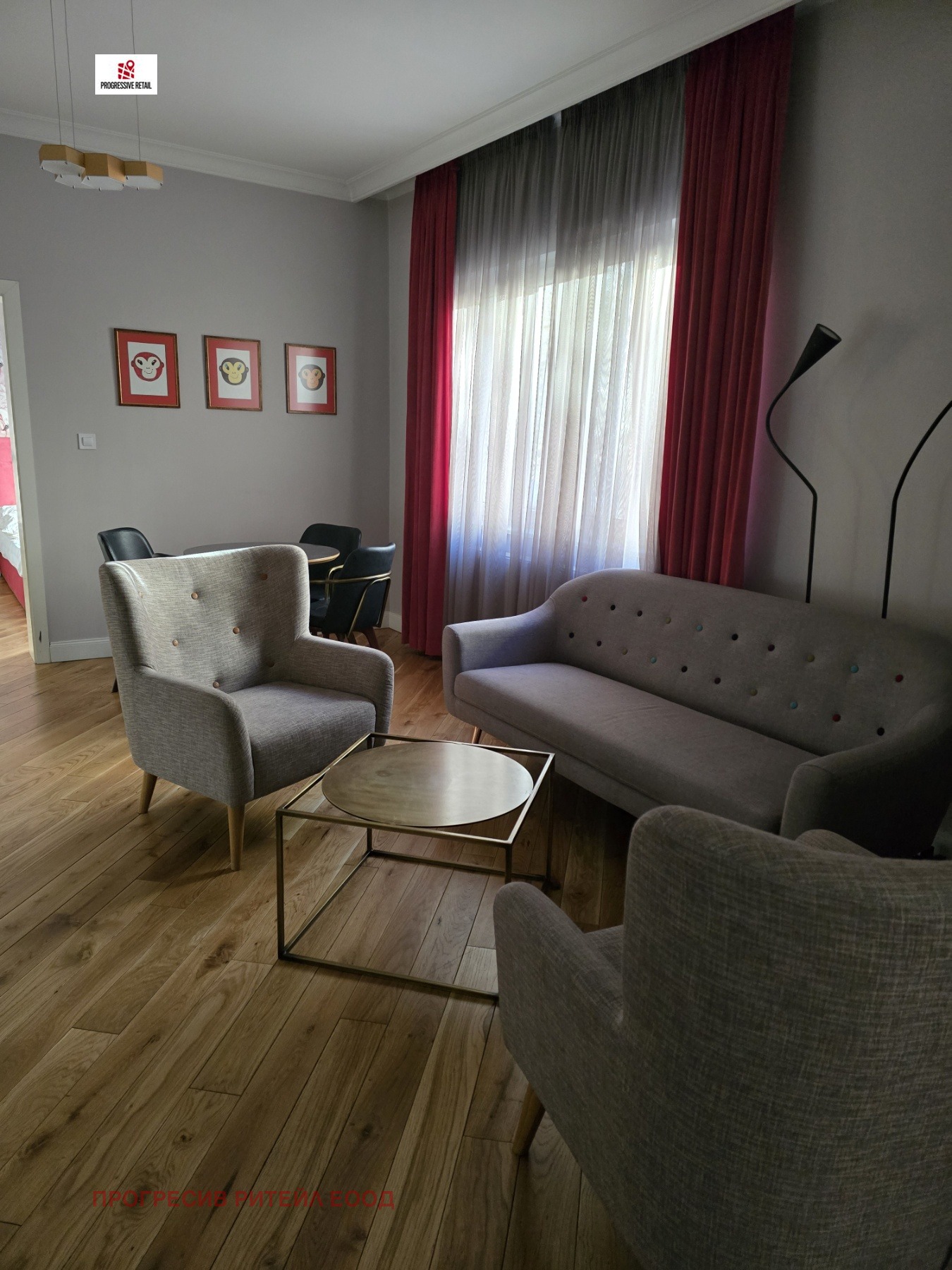 ���� ��� ���� ���� | Imot.bg � ����������� 1