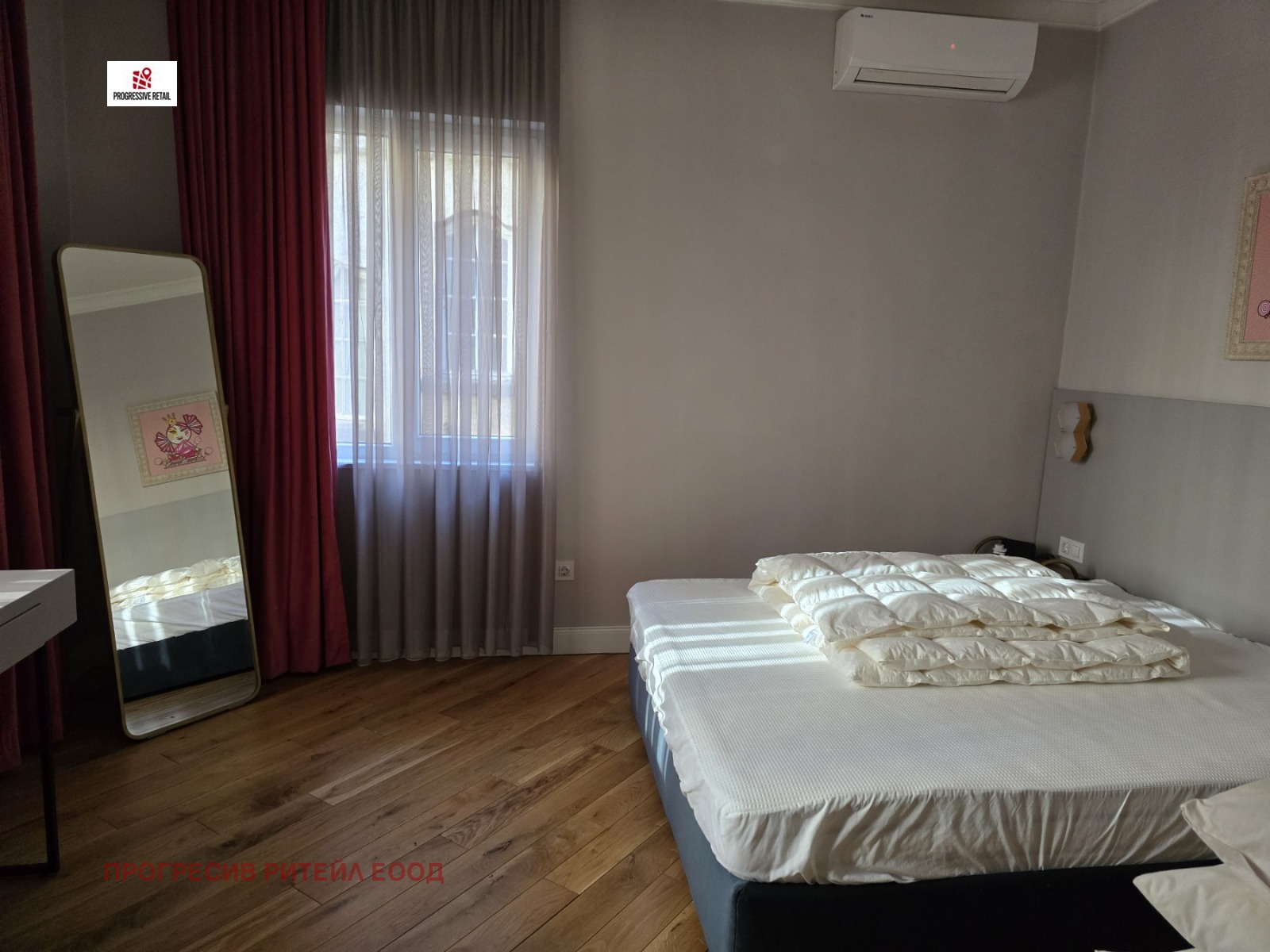 ���� ��� ���� ���� | Imot.bg � ����������� 9