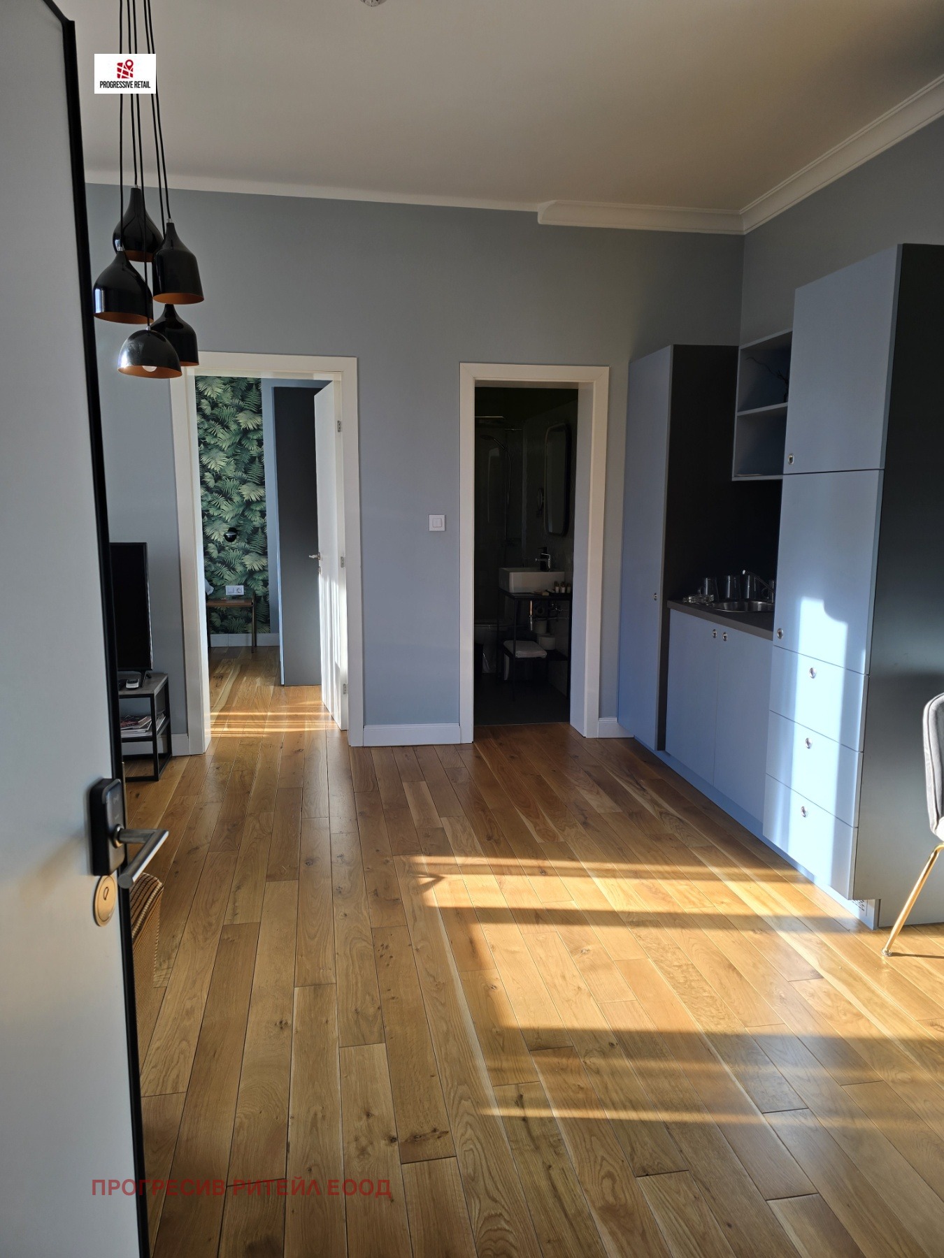 ���� ��� ���� ���� | Imot.bg � ����������� 13