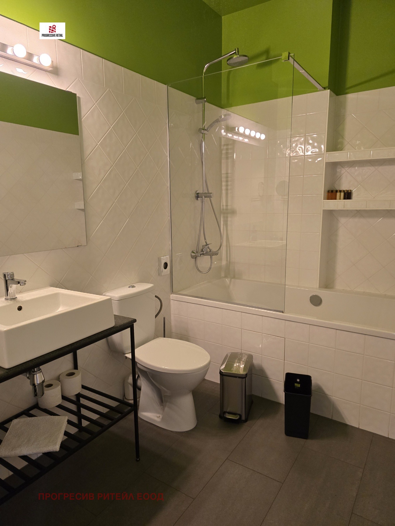 ���� ��� ���� ���� | Imot.bg � ����������� 15